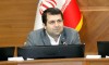 “حیدری” سرپرست و عضو جدید هیأت مدیره بیمه ایران معین شد